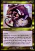 Darigaaz  the Igniter